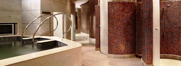 819/Hyatt Regency - Mumbai 23.jpg